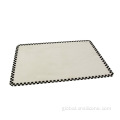 Fiberglass Food Grade Nonstick Silicone Mat Oven Liner